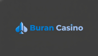 Buran Casino
